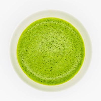 Матча GreenZen 50г - купить в Авдинке