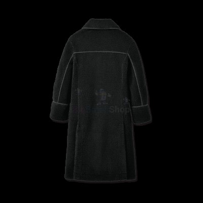 Демисезонное пальто Milano - купить в Авдинке