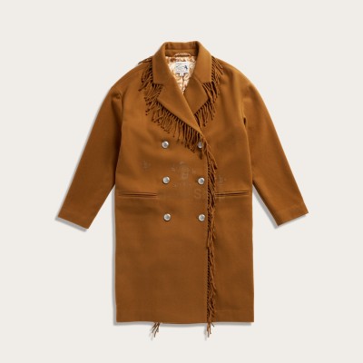 Куртка утеплённая CityWind - купить в Авдинке