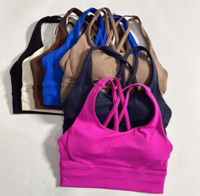 Топ спортивный StrongHold - купить в Авдинке