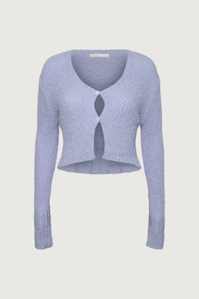 Кардиган CozyWarm - купить в Авдинке