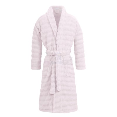 Халат SoftHome - купить в Авдинке