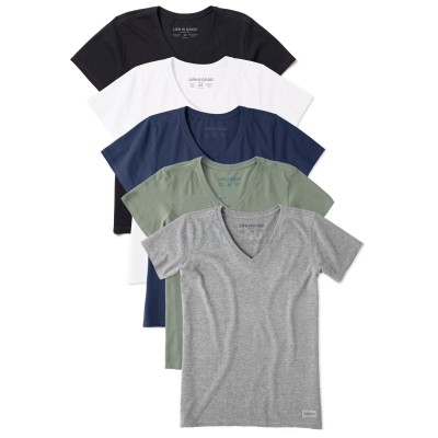 Футболка свободная AirSoft - купить в Авдинке