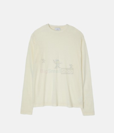 Женский лонгслив ComfortDay - купить в Авдинке