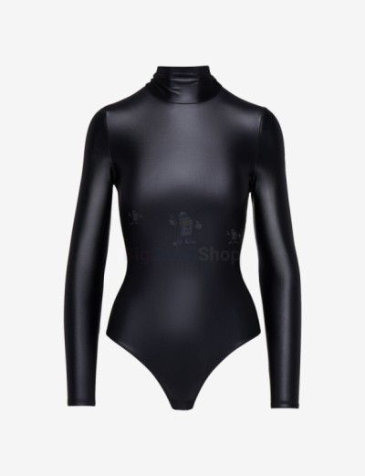 Боди женское ShapeLine - купить в Авдинке