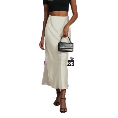 Женская юбка SoftSkirt - купить в Авдинке