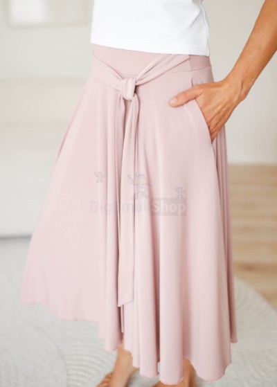 Женская юбка MiniSoft - купить в Авдинке