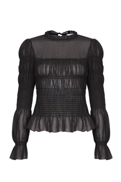 Женская блуза SoftTouch - купить в Авдинке