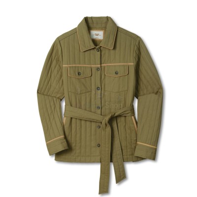 Женский пиджак ElegantShape - купить в Авдинке