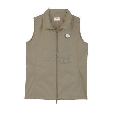 Женский жилет KnitLight - купить в Авдинке