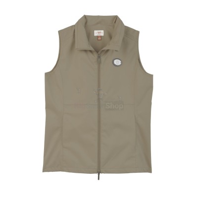 Женское болеро Elegant - купить в Авдинке