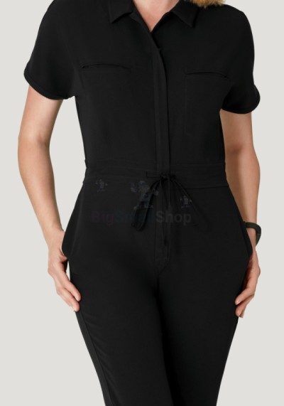 Женский комбинезон OneFit - купить в Авдинке