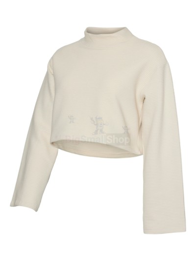 Одежда для беременных SoftMom - купить в Авдинке