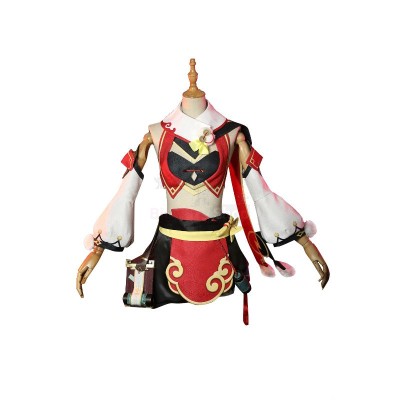 Женский костюм MagicStar - купить в Авдинке