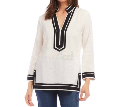 Женская туника FreeStyle - купить в Авдинке