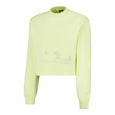 Новогодний женский свитер XmasMood - купить в Авдинке