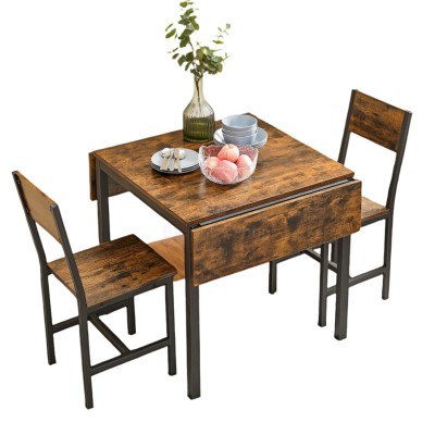 Кухонный стол Семейный - купить в Авдинке