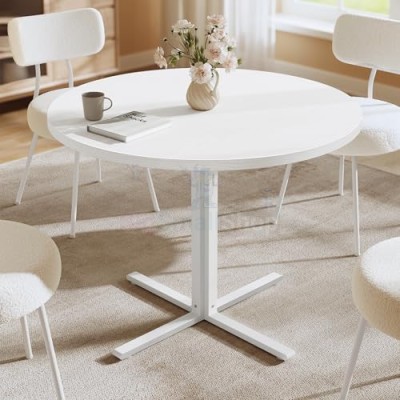 Кухонный стол Практик - купить в Авдинке