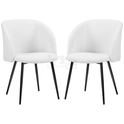 Стул на кухню Urban - купить в Авдинке