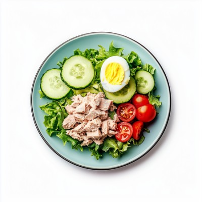 Фирменное блюдо Мясо по-азиатски - купить в Авдинке