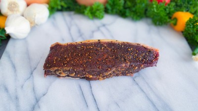 Говядина на кости для бульона - купить в Авдинке