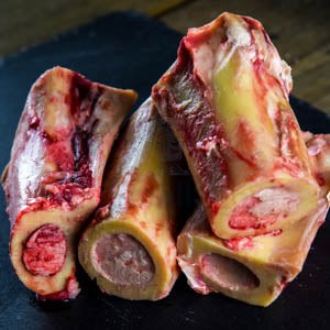 Говяжий фарш классический - купить в Авдинке