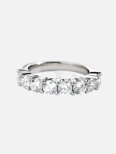 Кольцо SilverWave Classic - купить в Авдинке