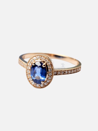 Кольцо Noir Minimal - купить в Авдинке