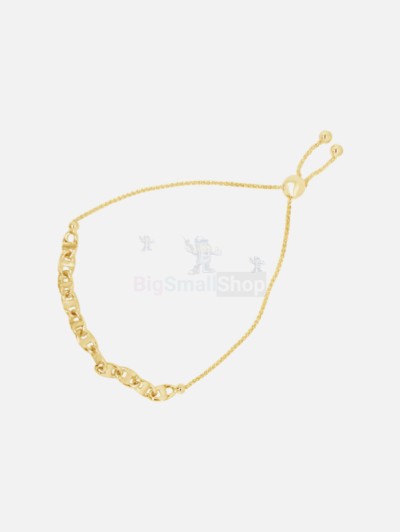 Браслет Сияние Утра - купить в Авдинке