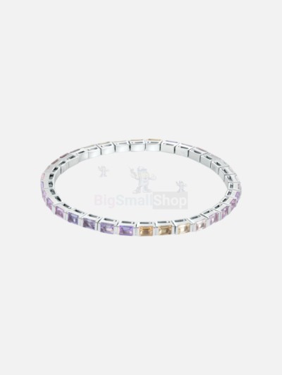 Браслет Ночная Линия - купить в Авдинке