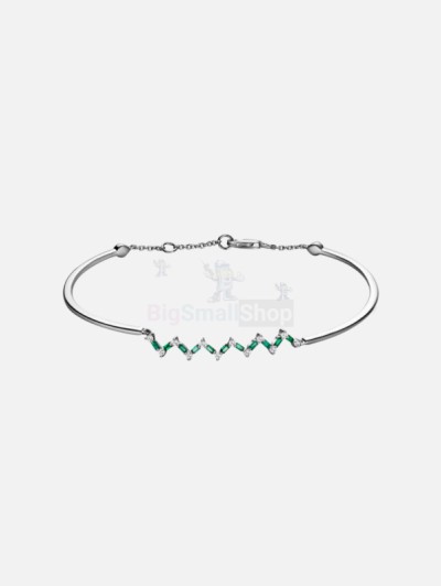 Браслет Искра Света - купить в Авдинке