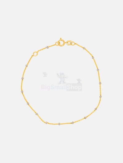 Браслет Горный Хрусталь - купить в Авдинке