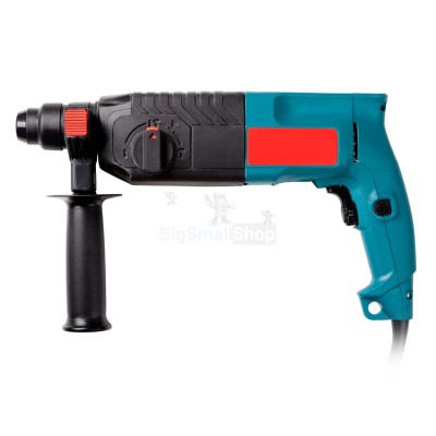 Перфоратор UrbanFix 750 - купить в Авдинке