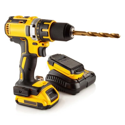 Шуруповерт ProLine Max - купить в Авдинке