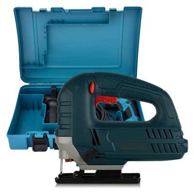 Аккумуляторный инструмент EasyBuild Start - купить в Авдинке