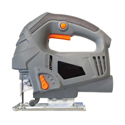 Лобзик электрический CutLine Basic - купить в Авдинке