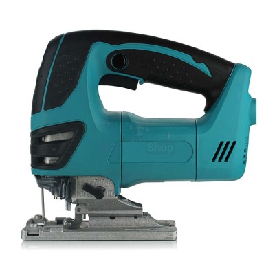 Лобзик электрический WoodMaster Pro - купить в Авдинке