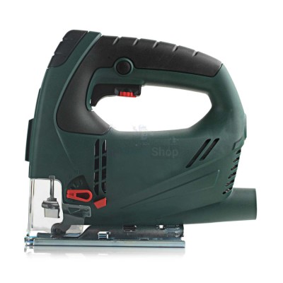 Лобзик электрический HomeCut Easy - купить в Авдинке