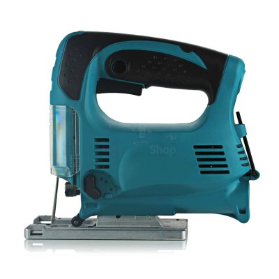 Лобзик электрический PowerSaw X - купить в Авдинке