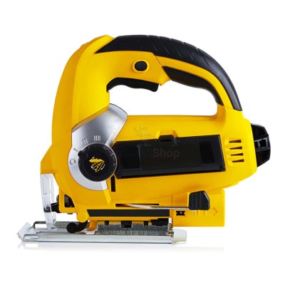 Лобзик электрический CompactJig Mini - купить в Авдинке