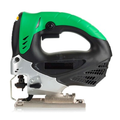 Лобзик электрический StartFix Home - купить в Авдинке