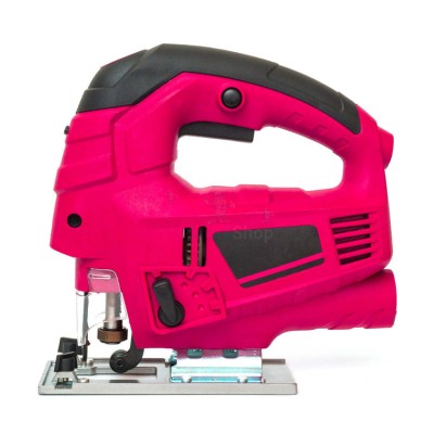 Лобзик электрический IronSaw Max - купить в Авдинке