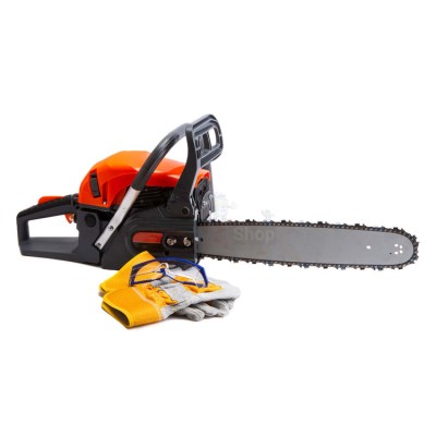 Пила электрическая WoodDrive Pro - купить в Авдинке