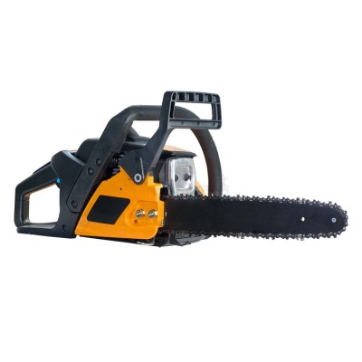 Пила электрическая IronBlade Max - купить в Авдинке