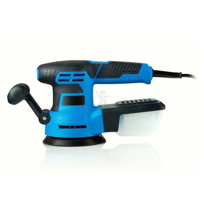Шлифовальная машинка SmoothCraft Basic - купить в Авдинке