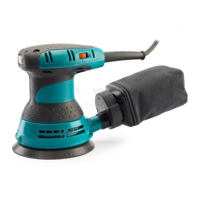 Шлифовальная машинка HomeSand Easy - купить в Авдинке