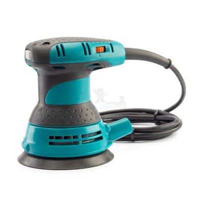 Шлифовальная машинка PowerGrind X - купить в Авдинке