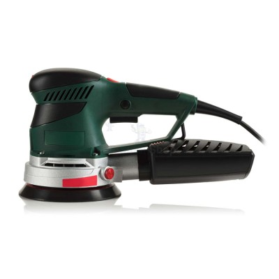 Шлифовальная машинка ProfiSand 900 - купить в Авдинке