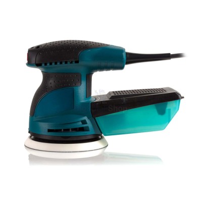 Шлифовальная машинка StartFinish Home - купить в Авдинке