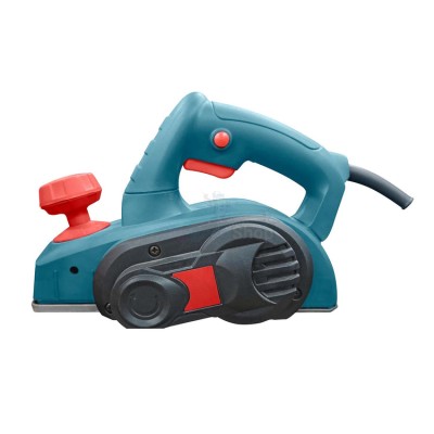 Электрорубанок ProfiPlane 1000 - купить в Авдинке